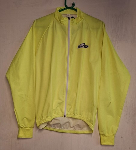Biemme gents wind showerproof - biemme,