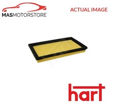 ENGINE AIR FILTER ELEMENT HART