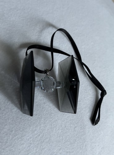 Swarovski crystal disney - swarovski,