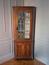 An Antique Victorian 19th