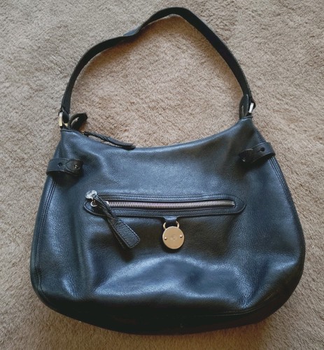 Mulberry somerset bag - somerset,