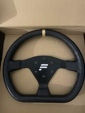 Fanatec Podium Wheel Rim R300