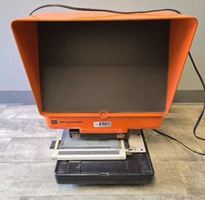 VAG MPF System 2400