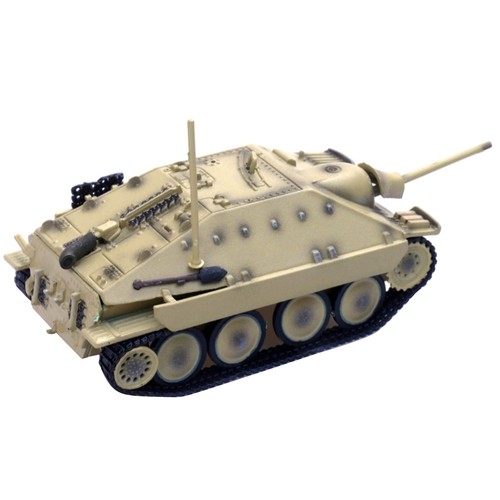 German army jagdpanzer - german,