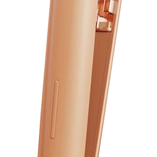 Mini hair crimper - mini,