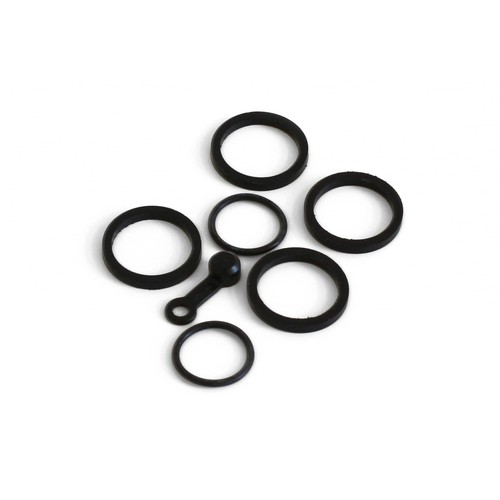 Hope tech seal kit - e4/m4,