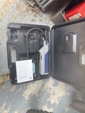 Javac D-TEK Select 712-202-G