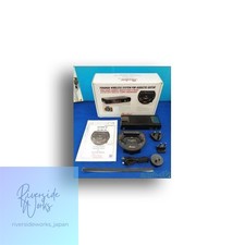 SHADOW Acoustic Guitar Pickup