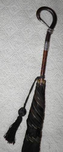 Edwardian ladies black - edwardian,