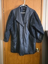 80s Vintage Women’s Wilsons