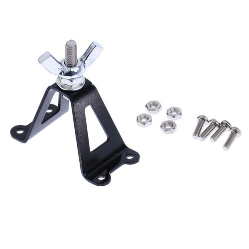 Spare for rock crawler - spare,