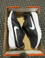 Nike Kids Runner Uk Size 12.5