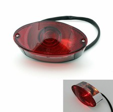 5W/21W Bulb Motorcycle Quad