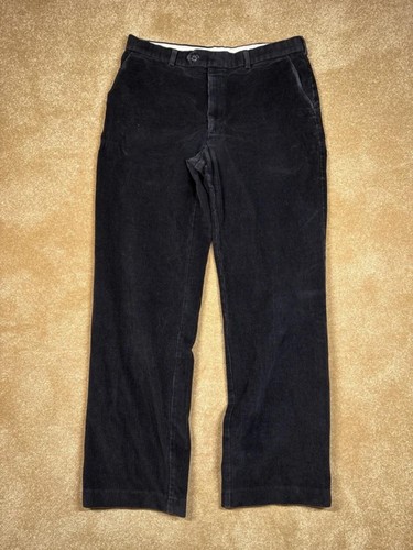 Marks spencer corduroy - &,