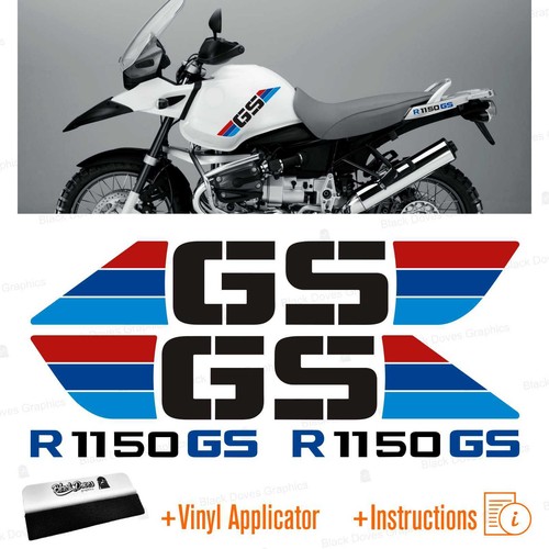 Black doves graphics side - 4,