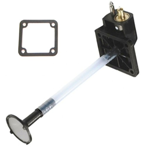 Yamaha outboard 12l - 12l, tank