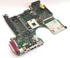 Motherboard For IBM THINKPAD
