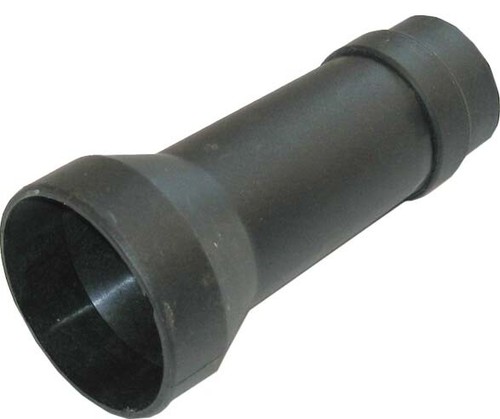 61723 fits massey - fits,