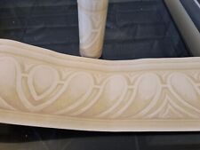 Vintage Wallpaper Borders 5m