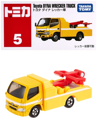 Takara tomy tomica - takara,