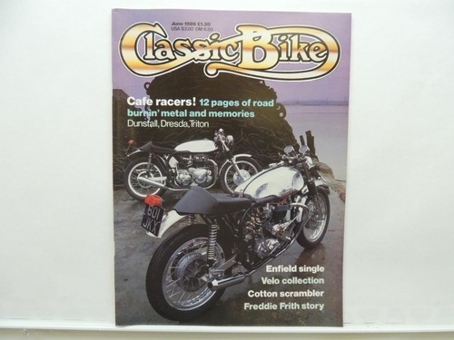 June 1986 classic - june,
