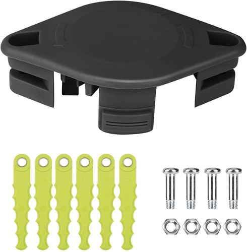 For ryobi - for,