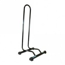 Apico - Bike Stand - Trials -
