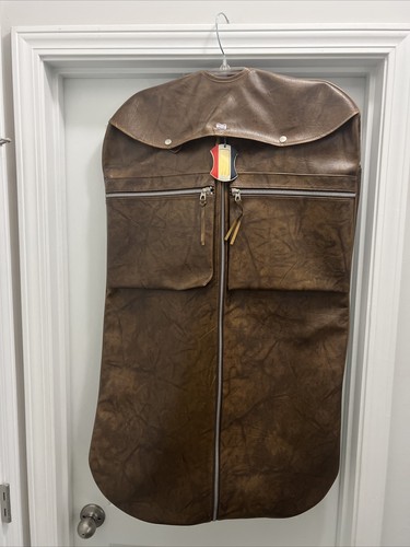Vtg american tourister garment - vtg,