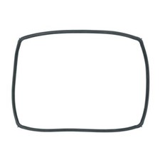 Genuine HBN231E0B/01 Main Oven