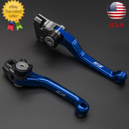 For yamaha yz65 yz80 - for,