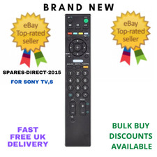 Joblot sony tv - ,