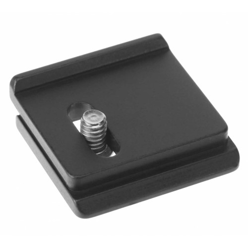 Acratech arca swiss 2184 - arca-swiss,