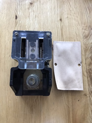 Mem glasgow 315 amp switch - mem,