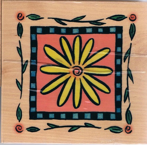 Docrafts whispers flowers - whispers,