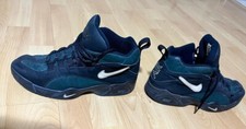Nike Air Force High Vintage
