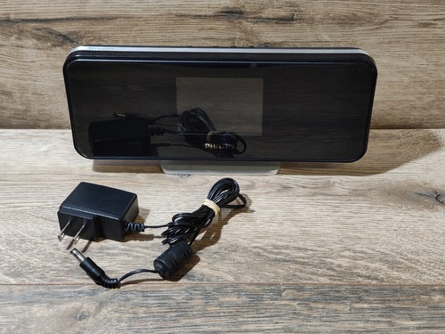 Philips streamium np2500 - philips, streamium np2500/37