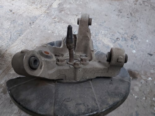 Nissan 370z nismo parts - nismo,