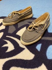 Ocean Pacific OP Spinnaker