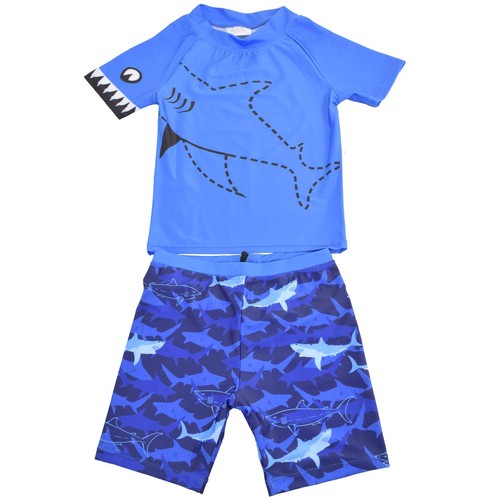 A2z kids boys shark - a2z,