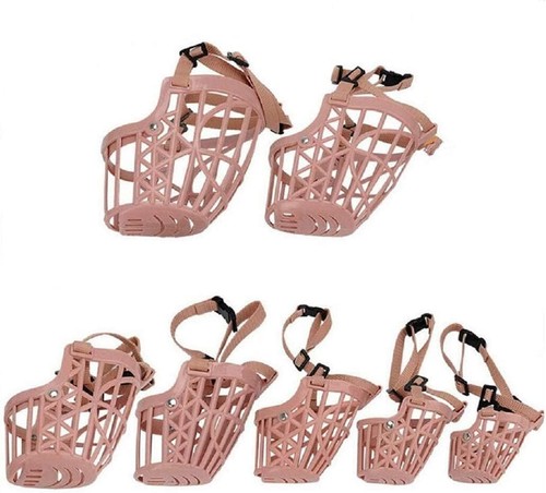 Beikalone 7pcs set - 7pcs/set, plastic