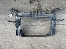 FORD FIESTA FRONT PANEL   3