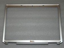 New genuine dell inspiron 1720 - new,