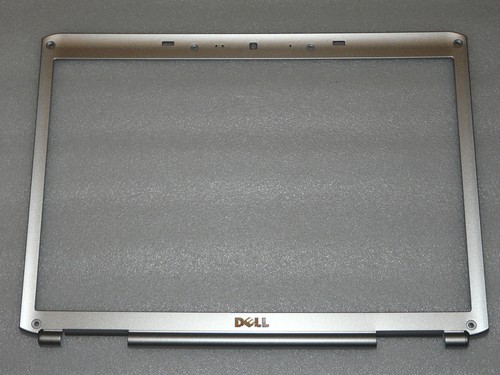 New genuine dell inspiron 1720 - dell,