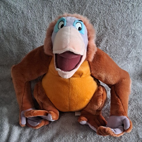 Disney classics vintage - vintage, king