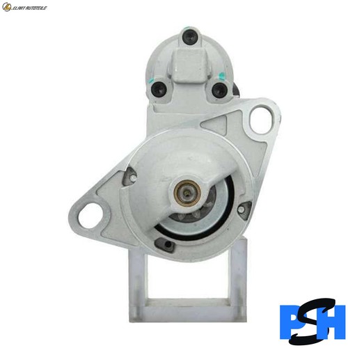 Starter 700 502 092 - starter, 700.502.092.010