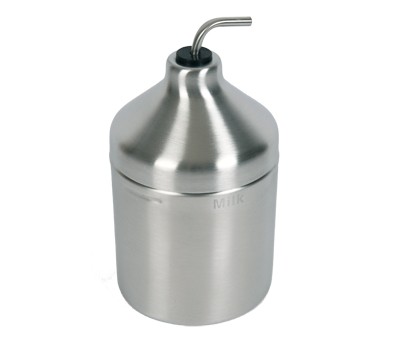 Krups 8030000372 milk jug - krups,