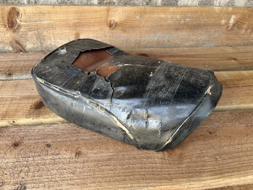 Honda ct90 trail seat - ct90,