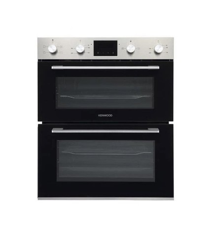Kenwood kbudox25 electric - kbudox25,
