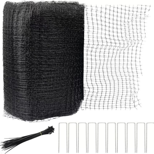 Heavy duty bird garden - duty,