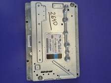 Audio amplifier sound system